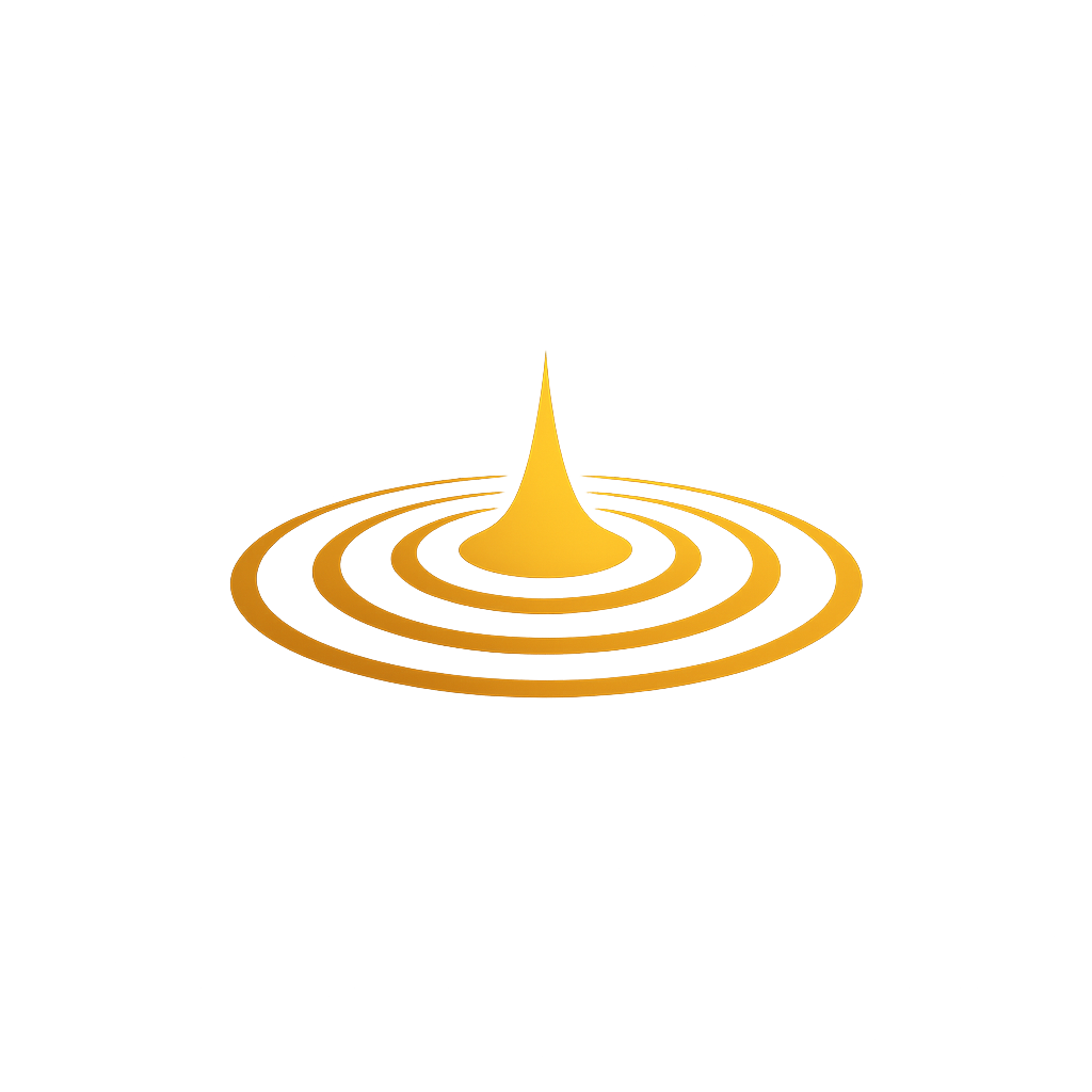 Shepherd Signal
